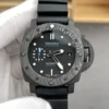 Panerai Submersible Submersible PAM2231 Titanium 42mm