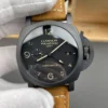Panerai Luminor PAM441 Ceramic 44mm