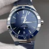 Omega Constellation Ceramic 41mm