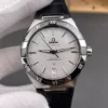 Omega Constellation Ceramic 41mm