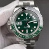 Rolex GMT-Master New 40mm