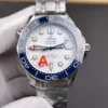 Omega Seamaster 300 Special Edition 42mm