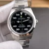 Rolex Air-King 40mm