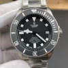 Tudor Pelagos Titanium 42mm