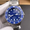 Tudor Pelagos Titanium 42mm