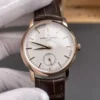 Vacheron Constantin Traditionnelle 82172 White Dial 38mm
