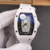 Richard Mille RM 07-01 Mother-of-Pearl 45mm