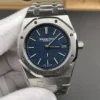 AP Classic 15202 Blue Dial 39mm