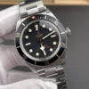Tudor Black Bay Red 39mm