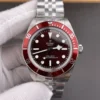 Tudor Black Bay M7939 39mm