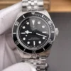 Tudor Black Bay M7941 A1 A0 Black dial 41mm