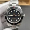 Tudor Black Bay Red 39mm