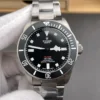 Tudor Pelagos Titanium 39mm