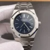 AP Classic 16202 Blue Dial 39mm