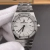 AP Royal Oak 67651 Diamond Bezel 33mm