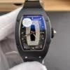 Richard Mille RM 07-01 Ceramic 45mm