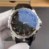 Roger Dubuis Excalibur 45mm