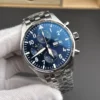 IWC Pilot Le Petit Prince 43mm