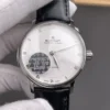 Blancpain Classic 40mm