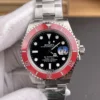 Rolex Submariner Red 41mm