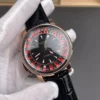 Jaquet Droz Casino 44mm