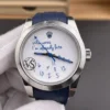 Rolex Milgauss Rubber Strap