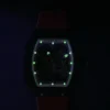 Richard Mille RM 67-02 Green 47x9.27mm