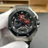 AP Royal Oak Concept Skeleton 42mm