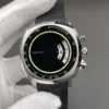 Gucci Grip 40mm