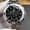 TAG Heuer Aquaracer 43mm