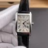 Longines Ladies 20.8x32mm