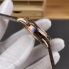 Patek Philippe 5327 40mm