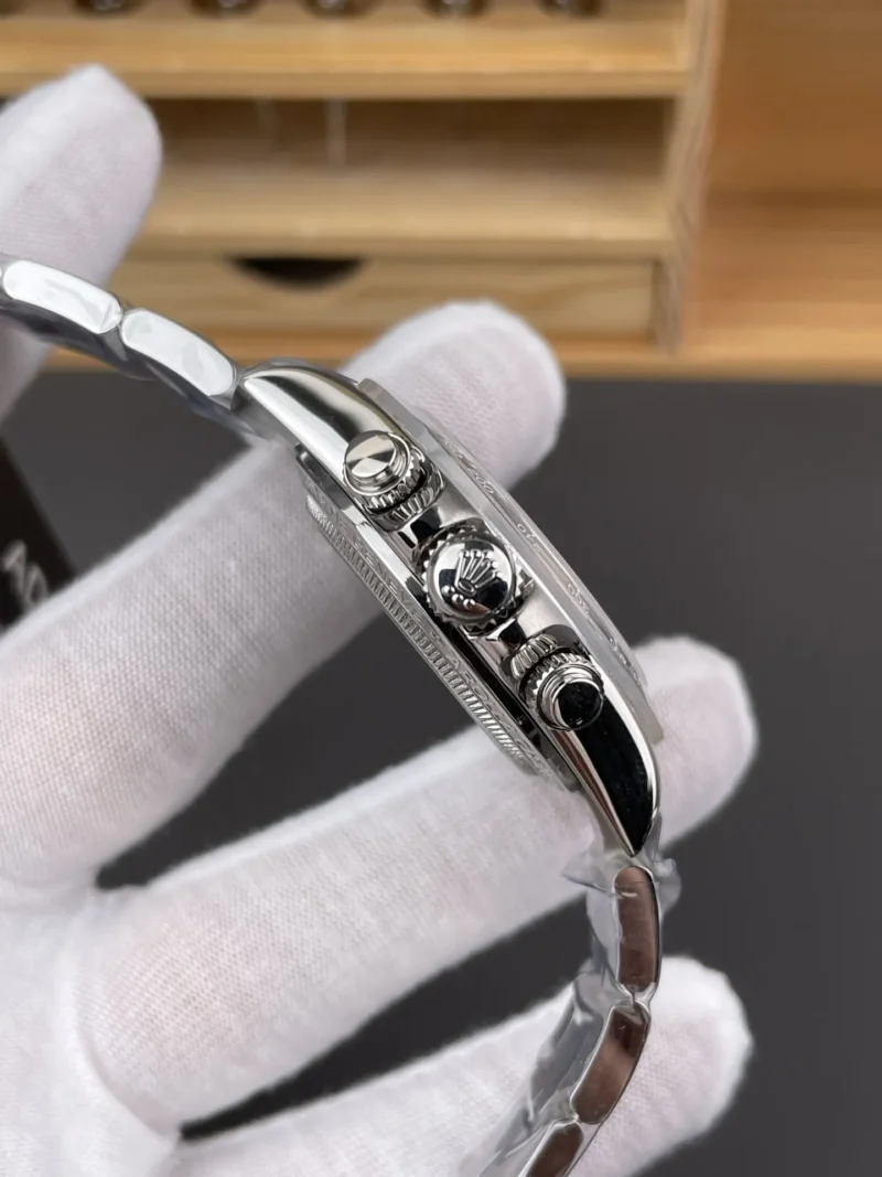 Rolex Daytona 40mm