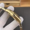 Rolex 40mm
