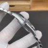 Rolex 40mm
