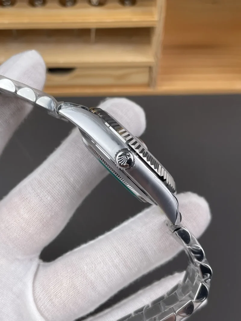 Rolex 40mm