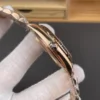 Rolex Rose Gold 40mm