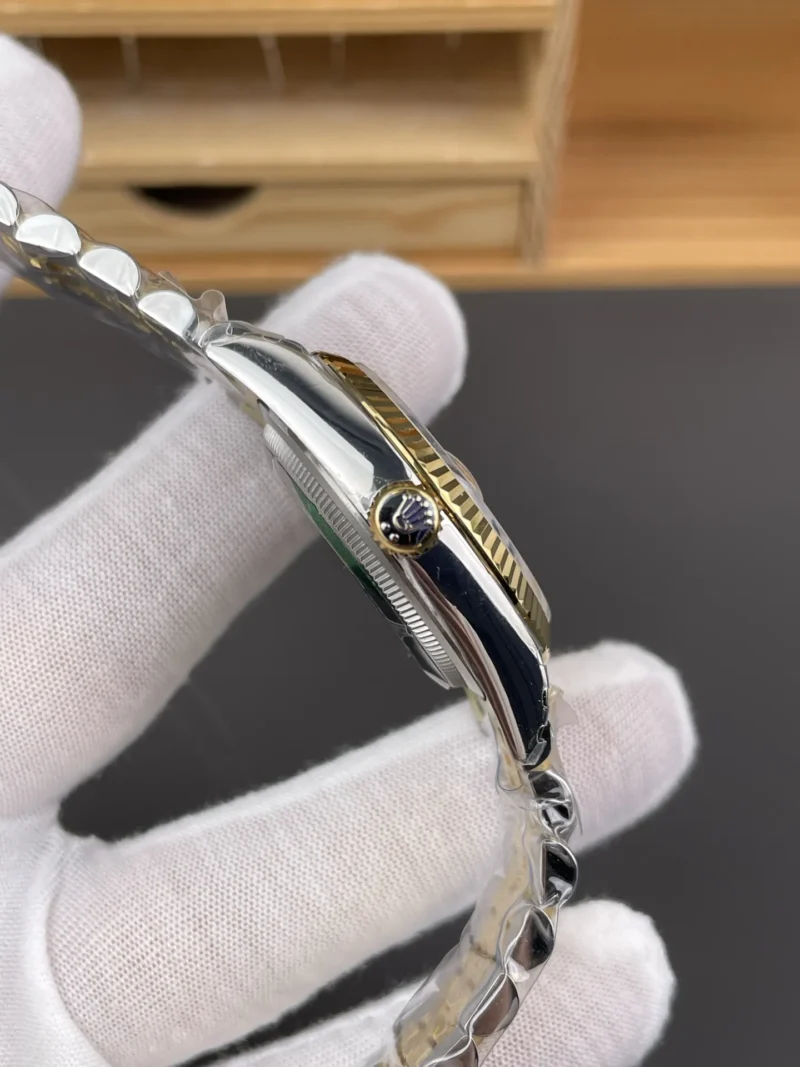 Rolex 36mm