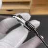 Jaeger-LeCoultre Master 39mm