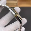 Rolex Diamond Markers 36mm