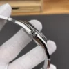 Rolex 36mm