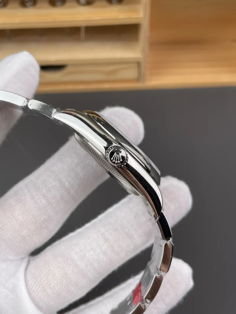 Rolex 36mm