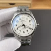IWC Mark XX 40mm