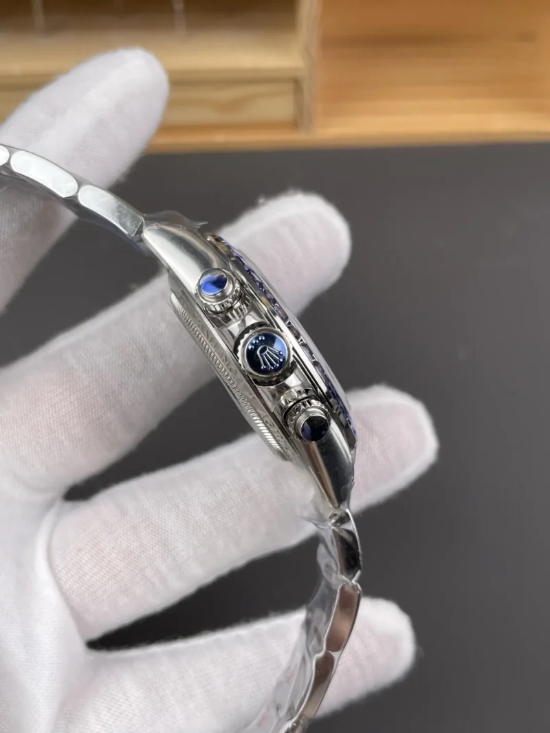 Rolex Daytona 40mm