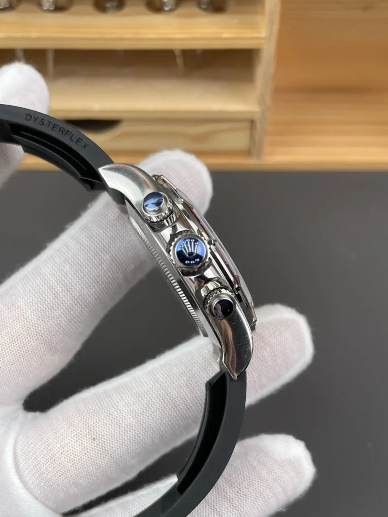 Rolex Daytona 40mm