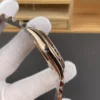 Rolex 40mm