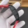 Richard Mille RM 35-01 Carbon Fiber 42mm