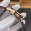IWC Portugieser Rose Gold 44mm