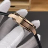 IWC Portugieser Rose Gold 44mm