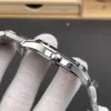 Patek Philippe Aquanaut 5167 Steel Bracelet 40mm